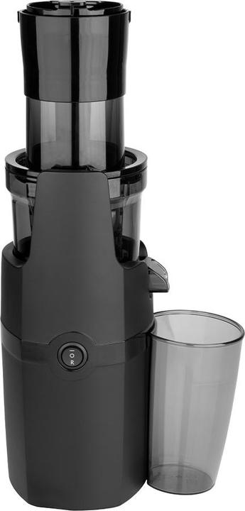 Produktbild Gastroback 40146 Slow Juicer Vita Fresh