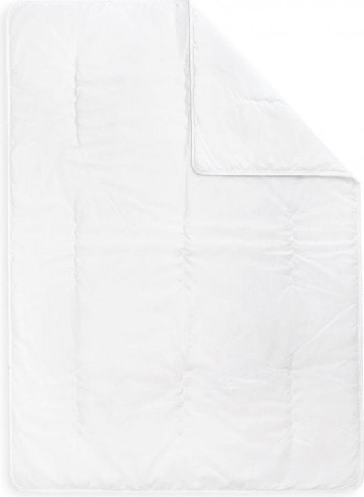 Actual product image Julius Zöllner Duvet quilt, summer dream (135x100 cm) (100 x 135 cm)