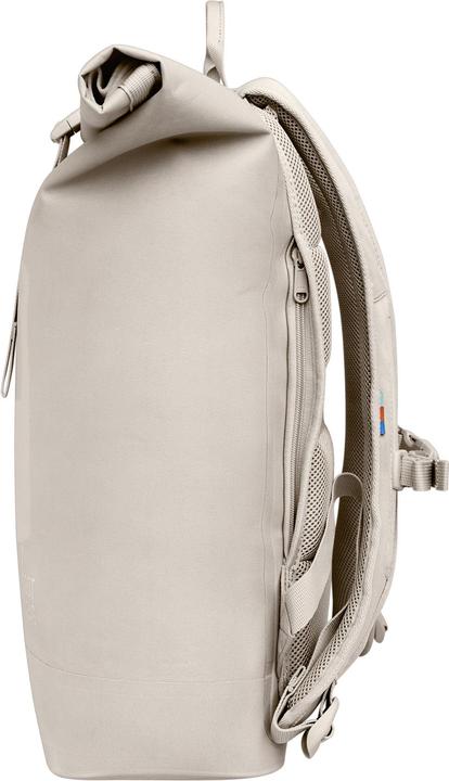 Actual product image GOT BAG Rolltop Lite 2.0 (26 l)