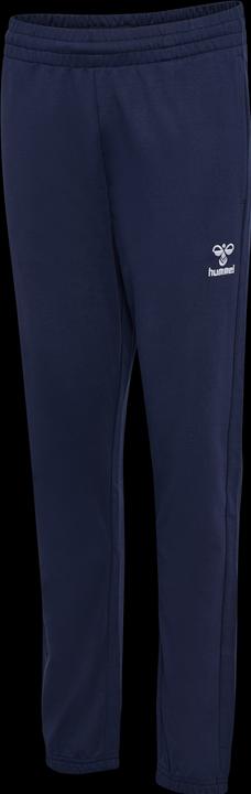 Produktbild hummel Hmlgo 2.0 Sweatpants Kids (116)