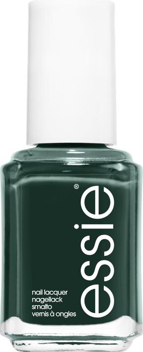 Essie Smalto per unghie (399 off tropico, Smalto)