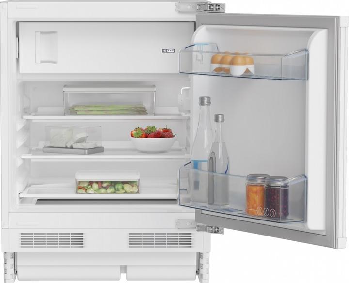 Actual product image Beko BU1154HCN (107 l)