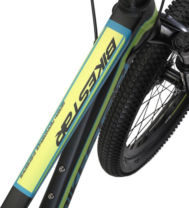 Produktbild Bikestar Hardtail (29.50 cm)