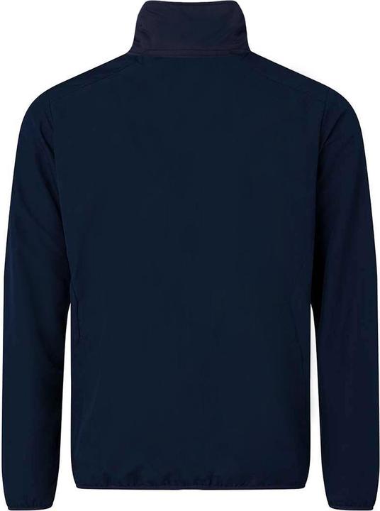 Actual product image Canterbury Club track suit jacket (XL)