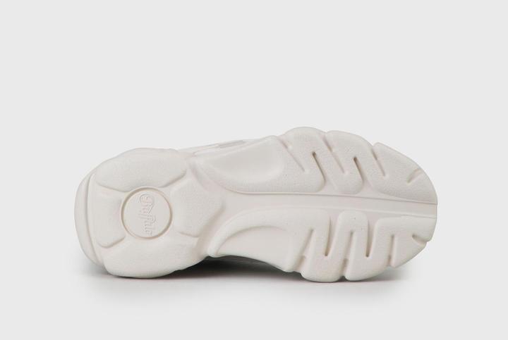 Image du produit Buffalo CLD Chai Vegan sneakers (38)