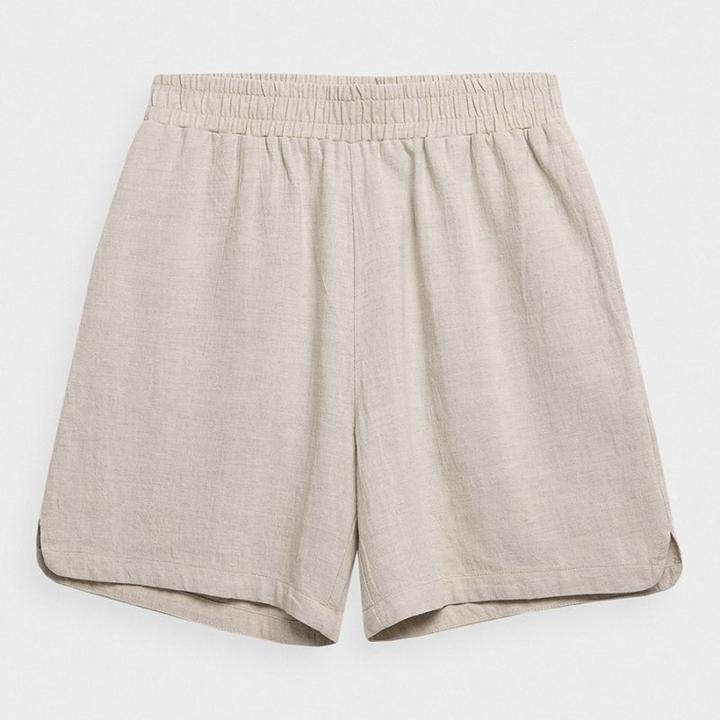 Actual product image Outhorn Shorts (XL)