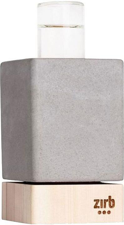 Produktbild Zirb. Zirb Mini (36 ml)