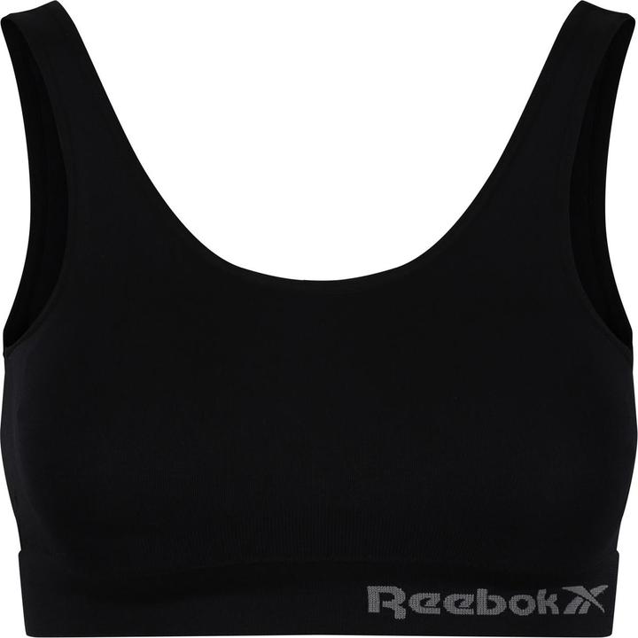 Produktbild Reebok Kira