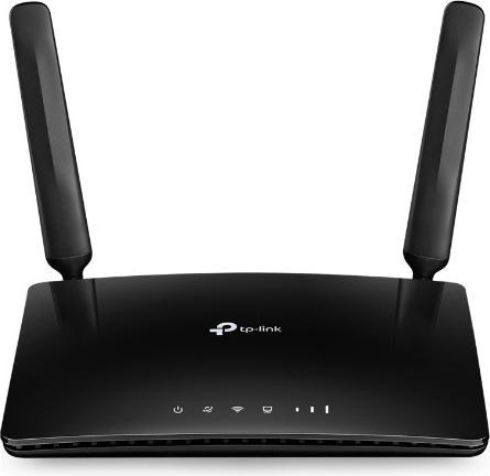 Immagine prodotto TP-Link Archer VR400 V3