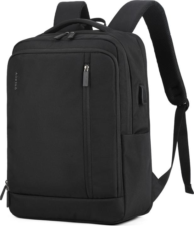 Image du produit Aoking Sac à dos (3.61 l)