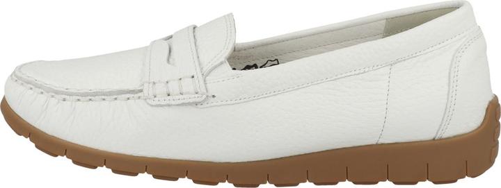 Waldläufer Slipper Lucy (39)