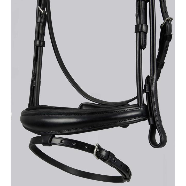 Actual product image Premier Equine Finetti