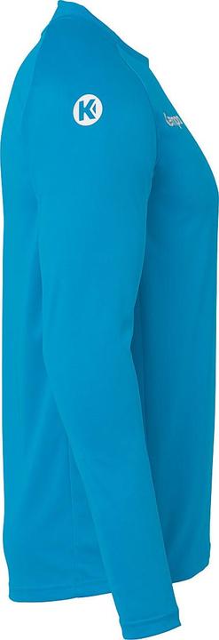 Produktbild Kempa Shorts Performance (M)