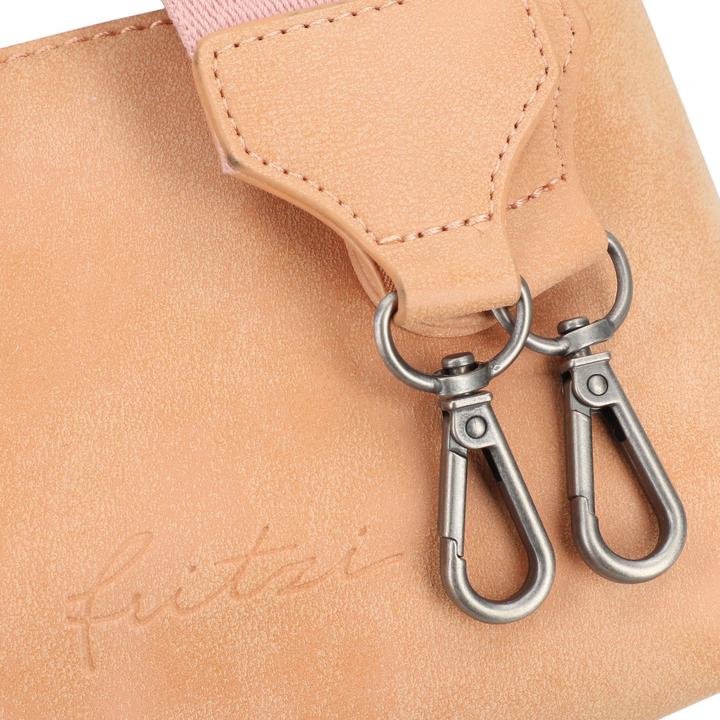 Image du produit Fritzi aus Preußen Bébé