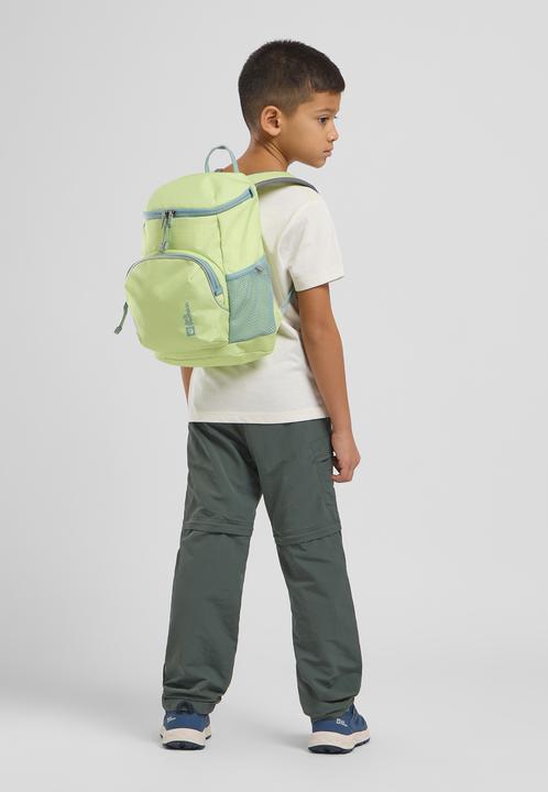 Image du produit Jack Wolfskin Erlebnis Pack (11 l)
