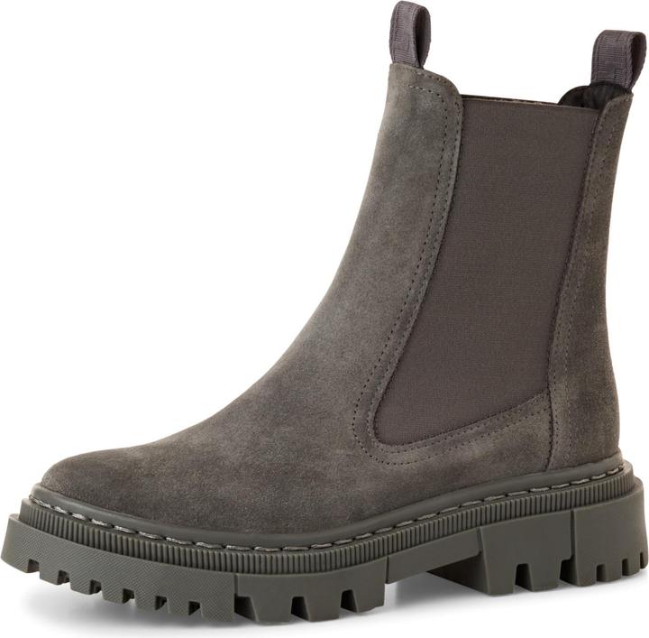 Tamaris Chelsea Boot (41)