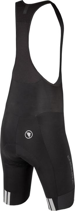 Image du produit Endura FS260 Bibshort (M)