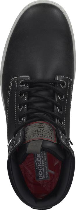 Actual product image Dockers Sneaker (43)