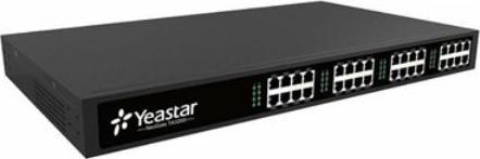 Produktbild Yeastar TA3200