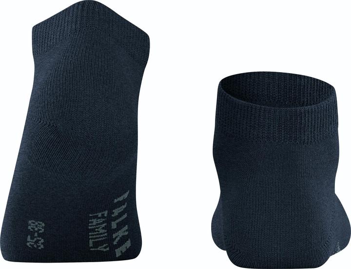Produktbild Falke Family SN (Einzelpack, 35 - 38)