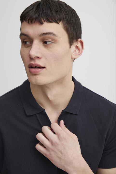 Produktbild Casual Friday CFTristan S pique polo shirt - 20504719 (XL)