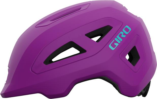 Immagine prodotto Giro Casco Scamp II (45 - 49 cm)