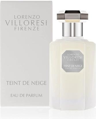 Actual product image Lorenzo Villoresi Edp (Eau de parfum, 50 ml)