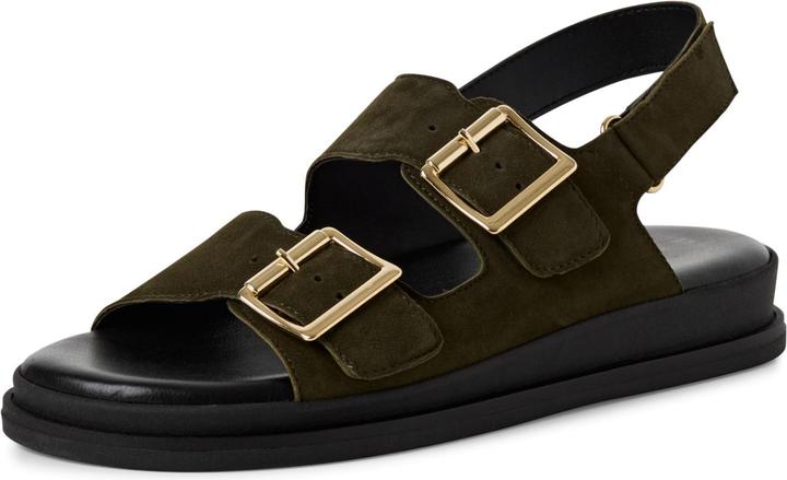 Actual product image Tamaris Sandal (38)