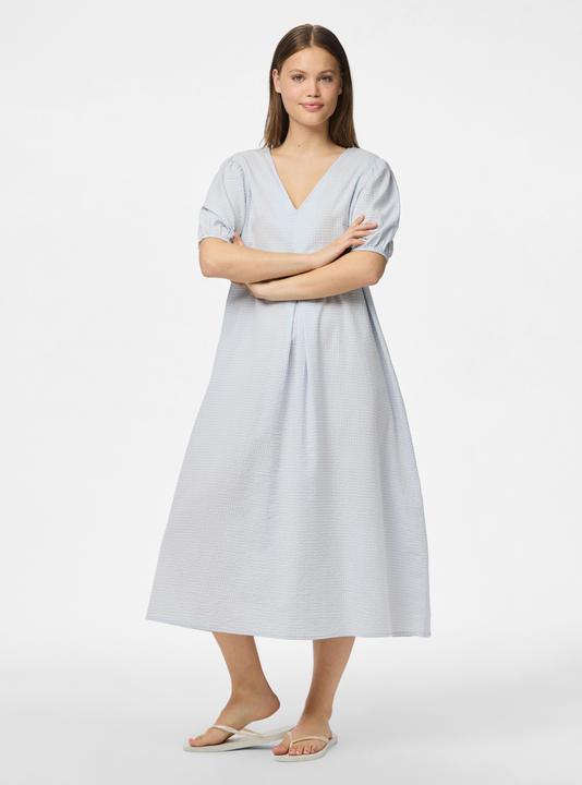 Actual product image Pieces Maxikleid (XL)