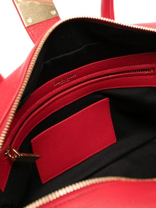 Immagine prodotto Golden Goose Bags.. Red