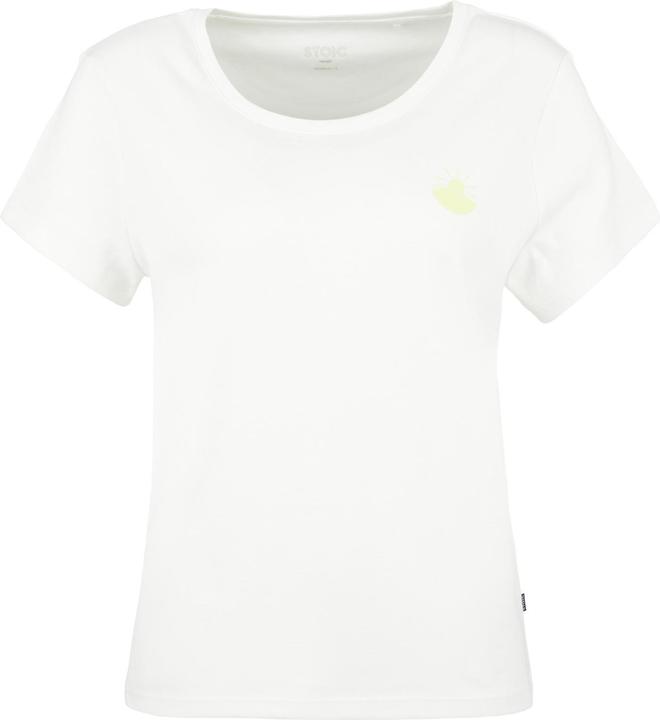 Stoic Women's Hemp30 AmalSt. Tee
