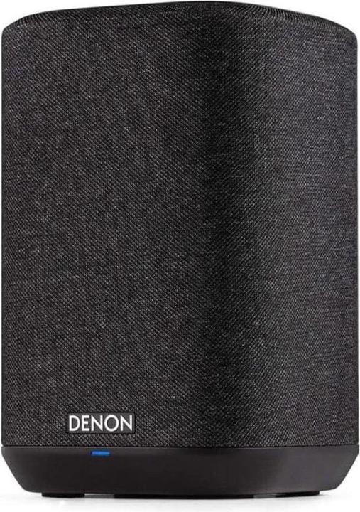 Produktbild Denon Home 150 (Bluetooth, WLAN, Airplay 2)