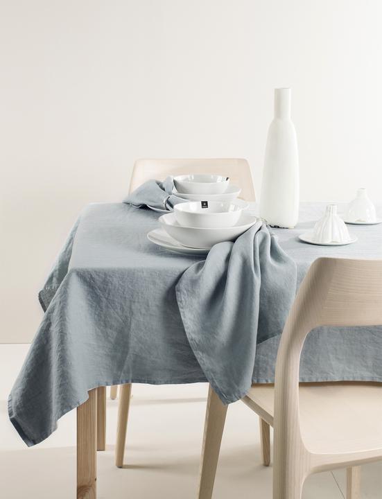 Actual product image Himla Sunshine (145 x 330 cm)