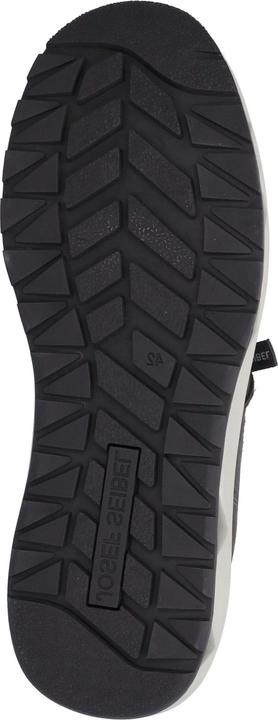 Produktbild Josef Seibel Sneaker (41)