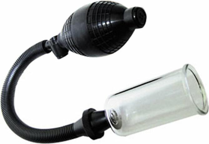 Produktbild You2Toys Clit Sucker