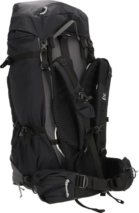 Actual product image Haglöfs Rugged Mountain backpack 66 cm (157 l)