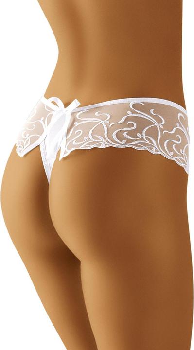 Wolbar 612623