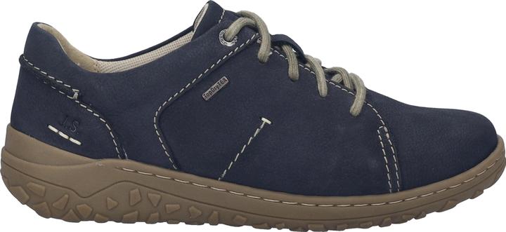 Produktbild Josef Seibel 90550-TE399 (39)