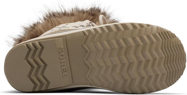 Actual product image Sorel Joan Of Arctic (36)
