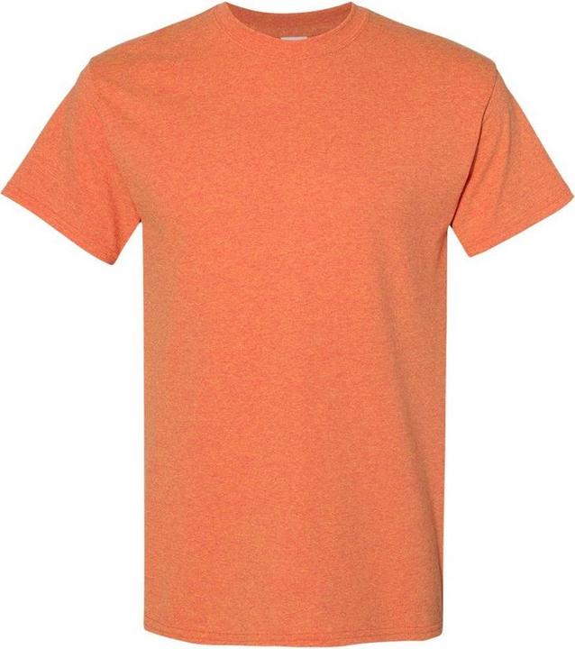 Gildan Heavy Cotton TShirt