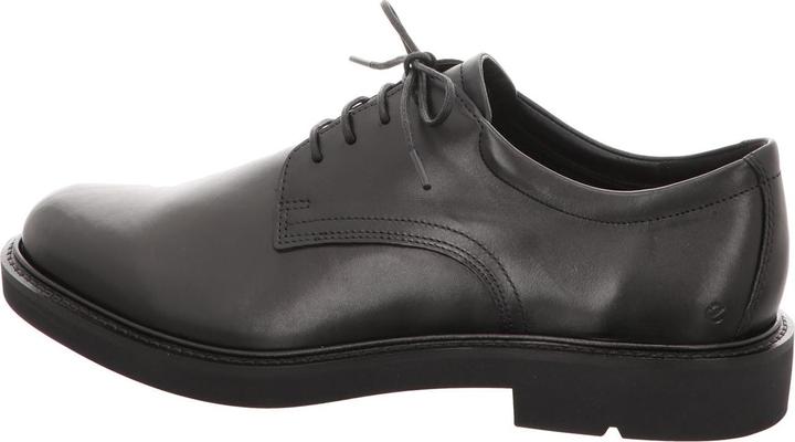 Image du produit Ecco Chaussures à lacets Mens (44)