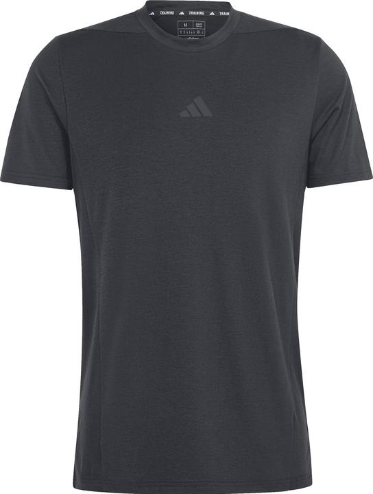Produktbild adidas D4T Workout (3XL)