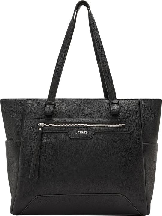 Produktbild L.Credi Oana Shopper Tasche 45 cm (16 l)