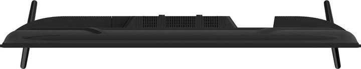 Actual product image TCL 40S5403A (40", LED, Full HD, 2023)