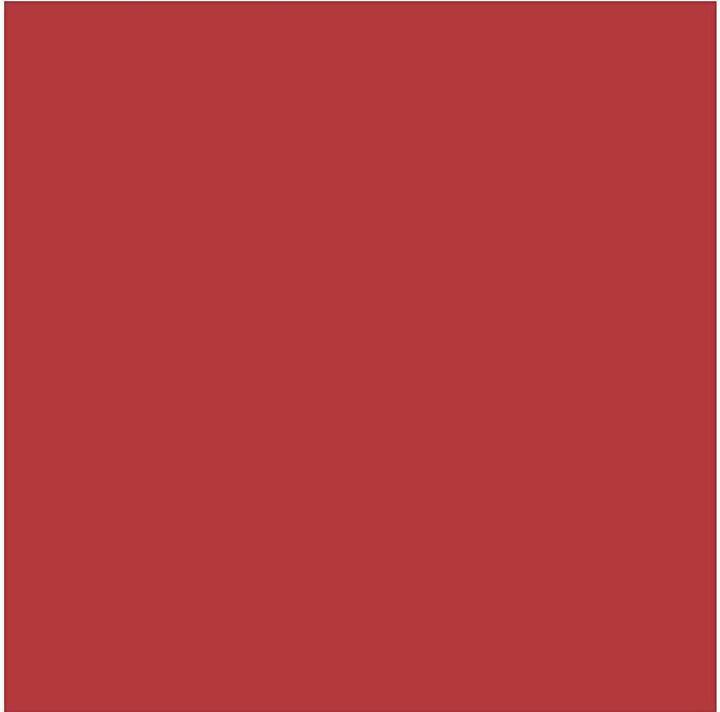 Immagine prodotto Creativ Company carta artigianale (70 g/m², 20 x)