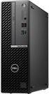 Actual product image Dell OptiPlex 5000 SFF TPM i5-12500 SSD Integrated Kb&Mse W11 Pro 3Y Basic Onsite (Intel Core i5-12500, 8 GB, 256 GB, UHD Graphics 770)
