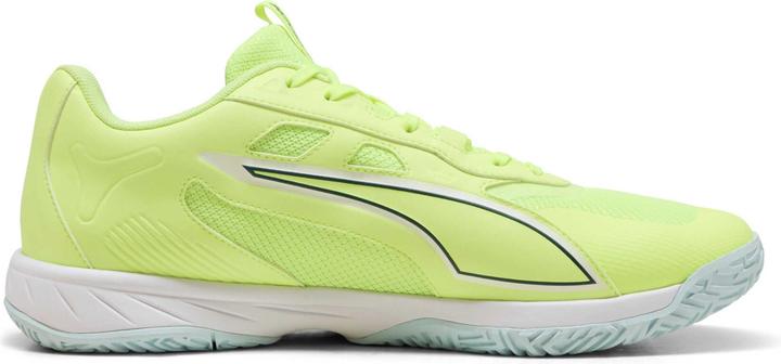 Produktbild Puma Accelerate Pro 4 (40)