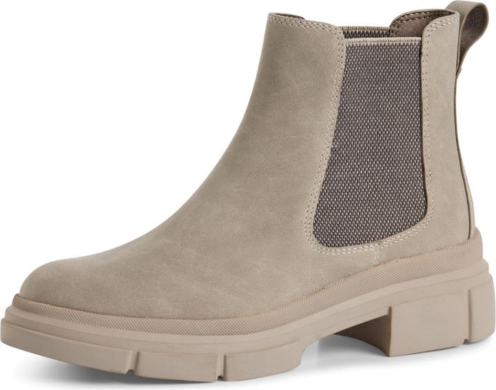 Tamaris Chelsea Boot (36)
