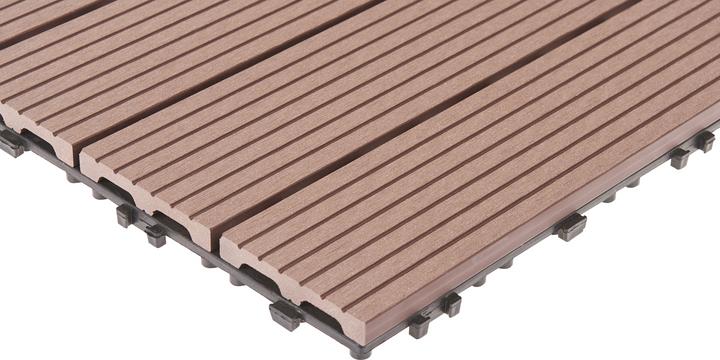Actual product image Beliani Ateleta (11 x)