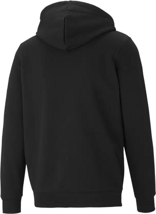 Immagine prodotto Puma Felpa con cappuccio Eat (L)